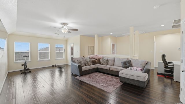 13038 Sweet Emily, San Antonio, TX 78253