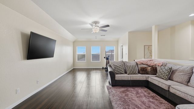 13038 Sweet Emily, San Antonio, TX 78253