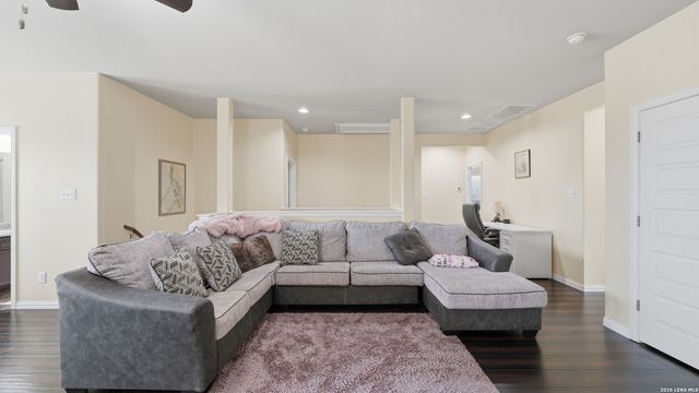 13038 Sweet Emily, San Antonio, TX 78253