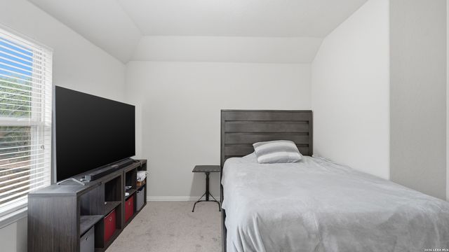 13038 Sweet Emily, San Antonio, TX 78253