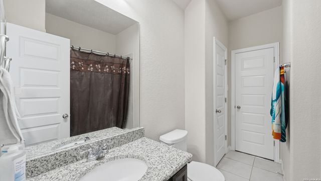 13038 Sweet Emily, San Antonio, TX 78253