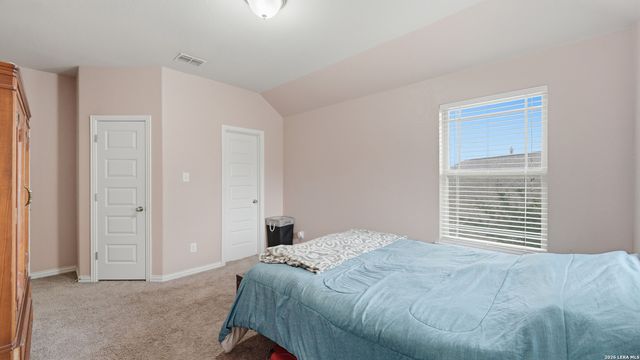 13038 Sweet Emily, San Antonio, TX 78253