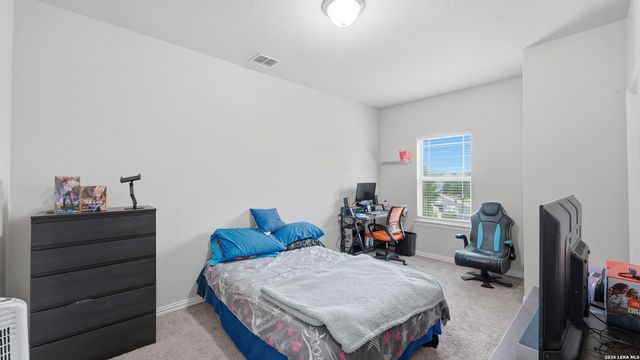13038 Sweet Emily, San Antonio, TX 78253