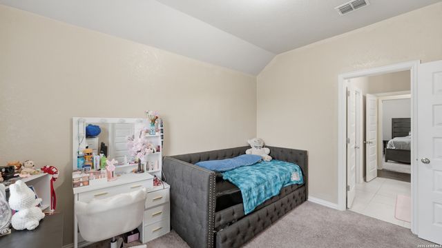 13038 Sweet Emily, San Antonio, TX 78253