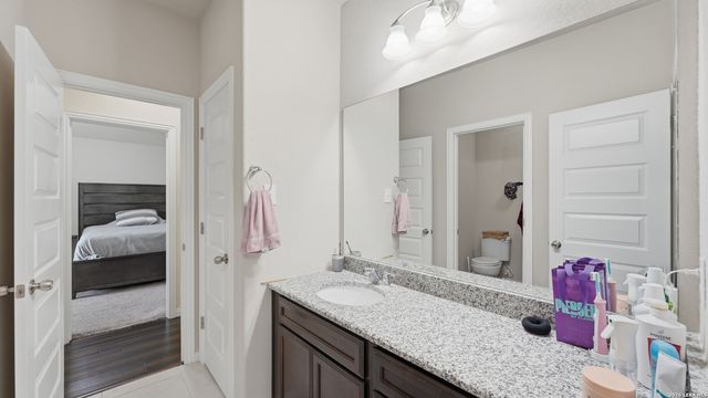 13038 Sweet Emily, San Antonio, TX 78253