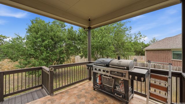 13038 Sweet Emily, San Antonio, TX 78253