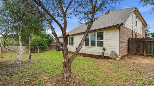 13038 Sweet Emily, San Antonio, TX 78253