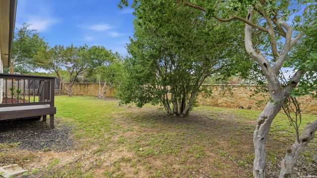 13038 Sweet Emily, San Antonio, TX 78253