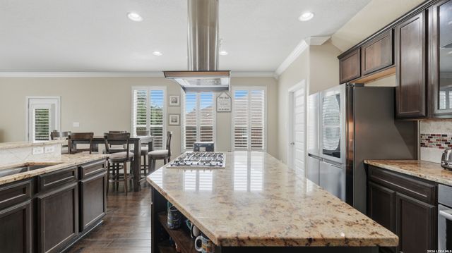 13038 Sweet Emily, San Antonio, TX 78253