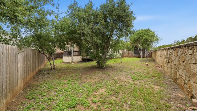 13038 Sweet Emily, San Antonio, TX 78253