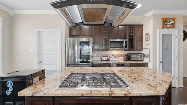 13038 Sweet Emily, San Antonio, TX 78253