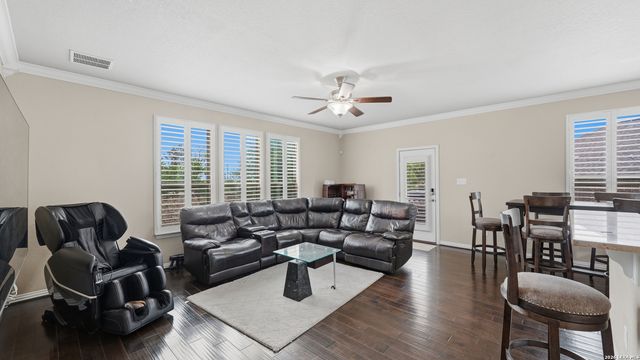13038 Sweet Emily, San Antonio, TX 78253