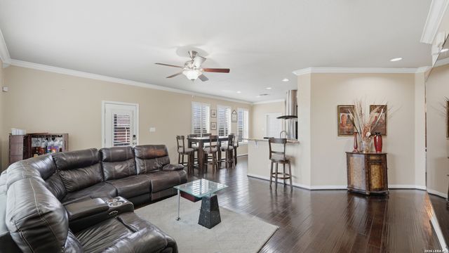 13038 Sweet Emily, San Antonio, TX 78253