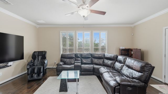 13038 Sweet Emily, San Antonio, TX 78253