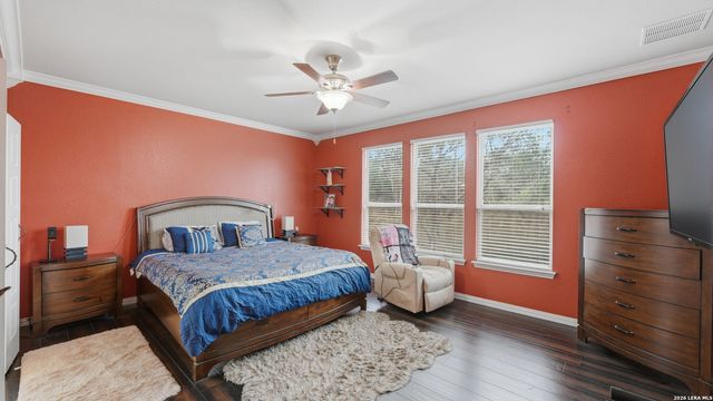 13038 Sweet Emily, San Antonio, TX 78253