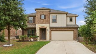 13038 Sweet Emily, San Antonio, TX 78253