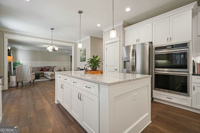 6243 Allen Ivey Road SE, Mableton, GA 30126