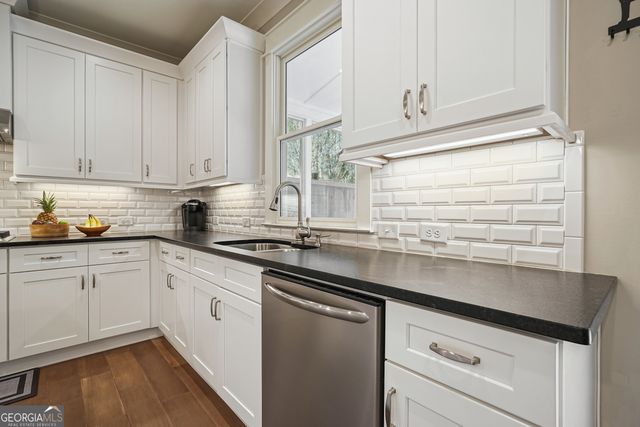 6243 Allen Ivey Road SE, Mableton, GA 30126