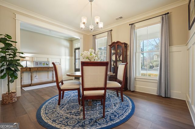 6243 Allen Ivey Road SE, Mableton, GA 30126