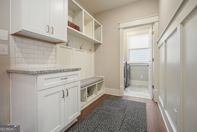 6243 Allen Ivey Road SE, Mableton, GA 30126