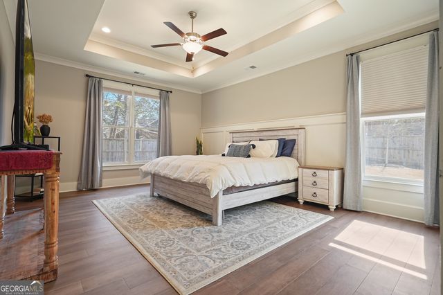 6243 Allen Ivey Road SE, Mableton, GA 30126