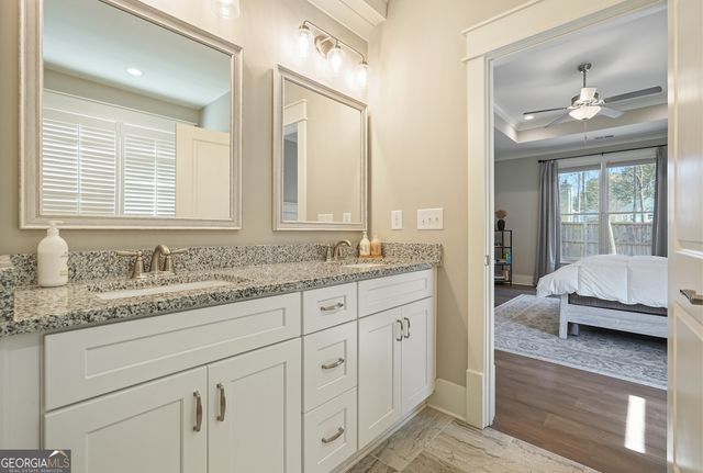 6243 Allen Ivey Road SE, Mableton, GA 30126