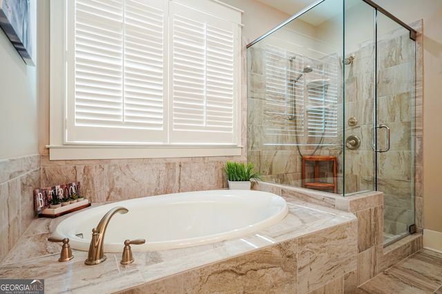 6243 Allen Ivey Road SE, Mableton, GA 30126