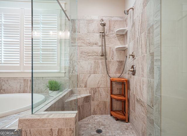 6243 Allen Ivey Road SE, Mableton, GA 30126