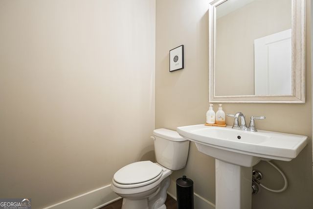 6243 Allen Ivey Road SE, Mableton, GA 30126