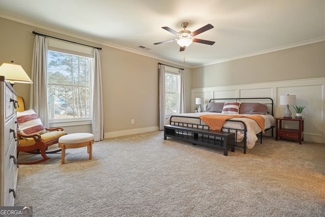 6243 Allen Ivey Road SE, Mableton, GA 30126