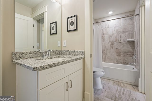 6243 Allen Ivey Road SE, Mableton, GA 30126