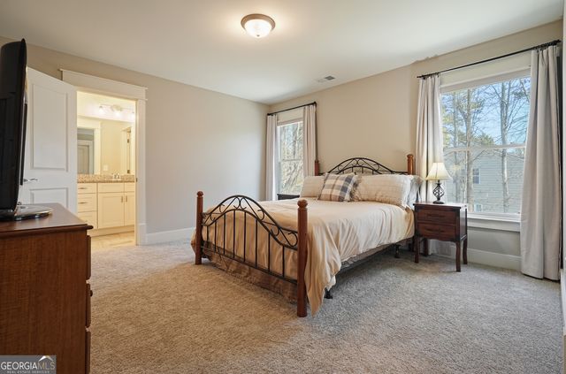 6243 Allen Ivey Road SE, Mableton, GA 30126