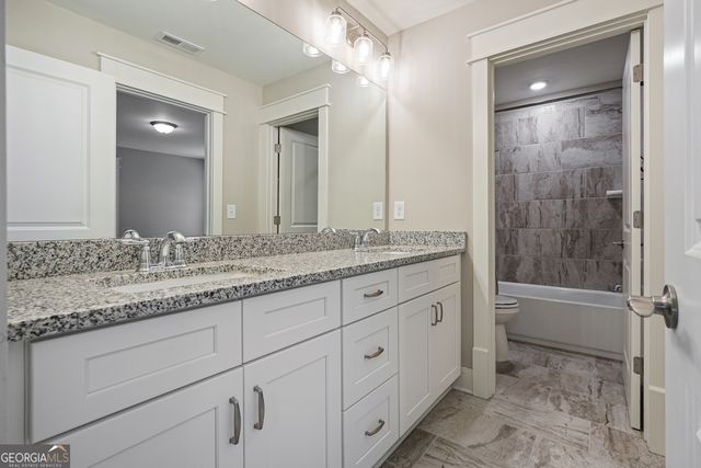 6243 Allen Ivey Road SE, Mableton, GA 30126