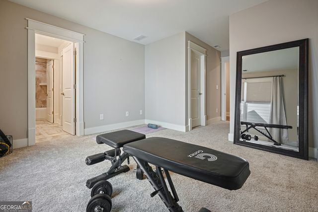 6243 Allen Ivey Road SE, Mableton, GA 30126