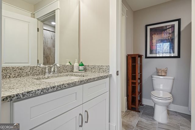 6243 Allen Ivey Road SE, Mableton, GA 30126