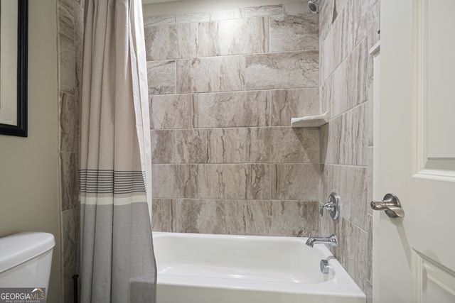 6243 Allen Ivey Road SE, Mableton, GA 30126