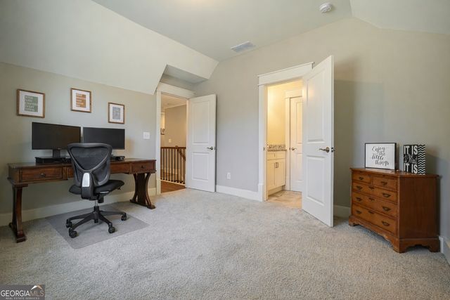 6243 Allen Ivey Road SE, Mableton, GA 30126