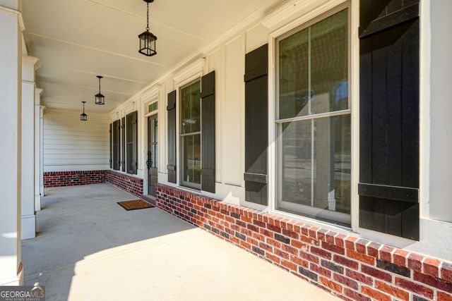 6243 Allen Ivey Road SE, Mableton, GA 30126