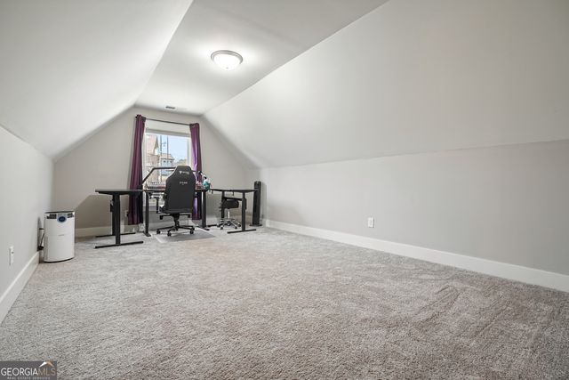 6243 Allen Ivey Road SE, Mableton, GA 30126