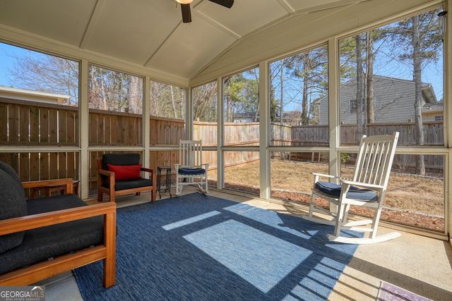 6243 Allen Ivey Road SE, Mableton, GA 30126