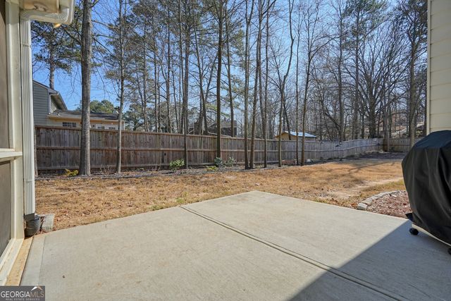 6243 Allen Ivey Road SE, Mableton, GA 30126