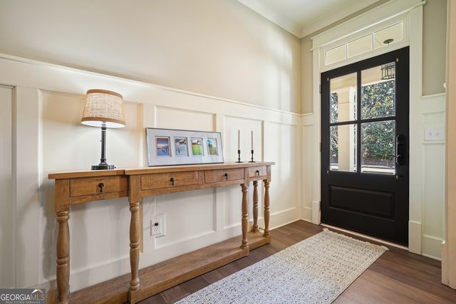 6243 Allen Ivey Road SE, Mableton, GA 30126