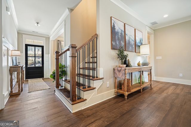 6243 Allen Ivey Road SE, Mableton, GA 30126