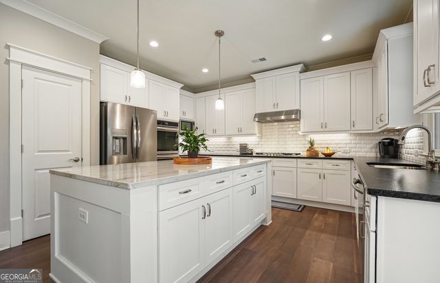 6243 Allen Ivey Road SE, Mableton, GA 30126