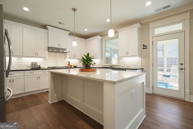 6243 Allen Ivey Road SE, Mableton, GA 30126