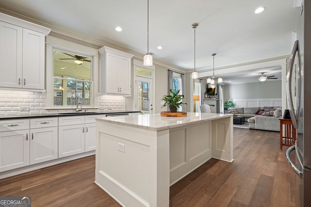 6243 Allen Ivey Road SE, Mableton, GA 30126