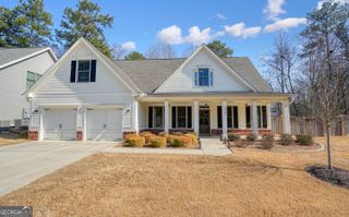 6243 Allen Ivey Road SE, Mableton, GA 30126