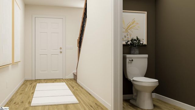 111 Stokely Way, Piedmont, SC 29673