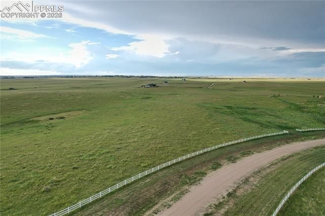 18166 Prairie Coach View, Colorado Springs, CO 80930