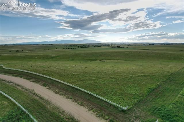 18166 Prairie Coach View, Colorado Springs, CO 80930